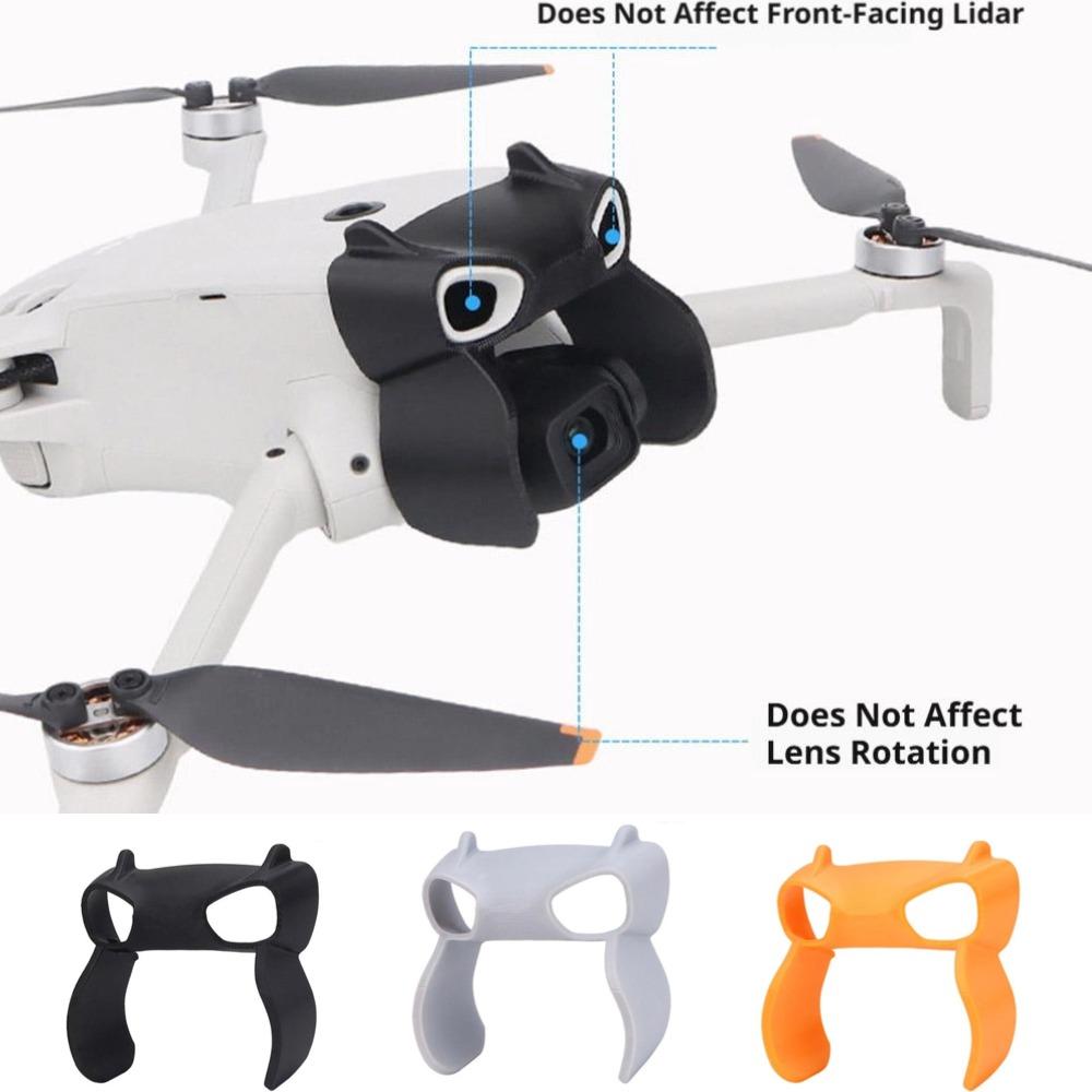  for dji Lito 1/X1 Gimbal Anti - Drone Camera Filter 评论和价格