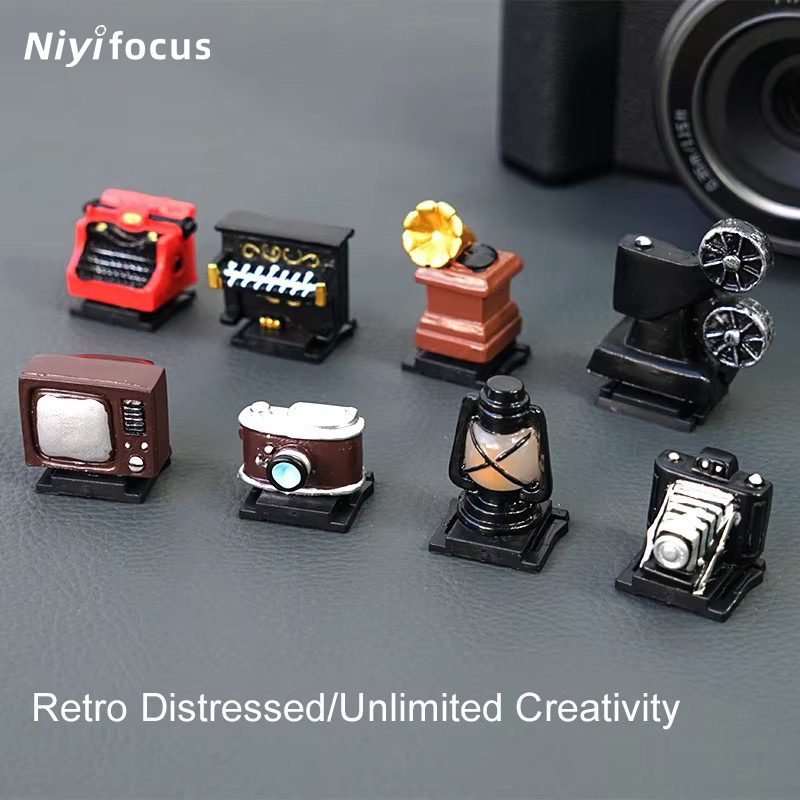 Camera Hot Shoe Cover Retro Se - Canon Camera Eos R50 评论和价格