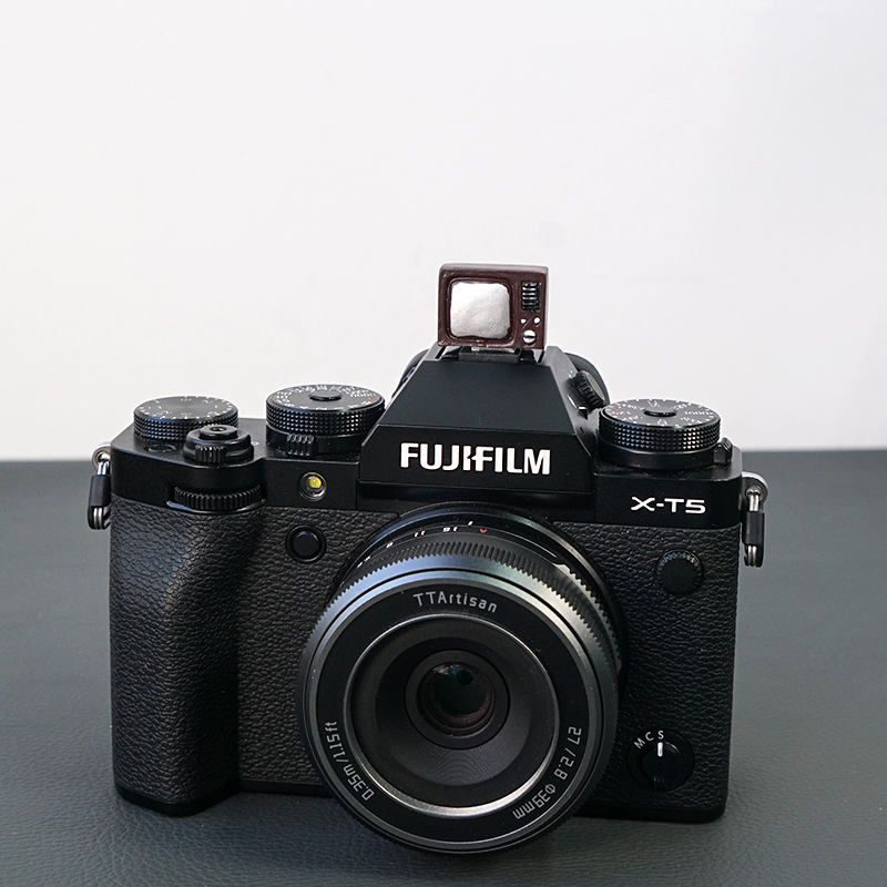 Camera Hot Shoe Cover Retro Se - Canon Camera Eos R50 评论和价格