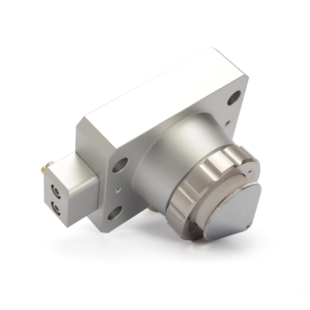 Raytools BM110 Nozzle Connecto - Holy Stone Drone Hs720 评论和价格