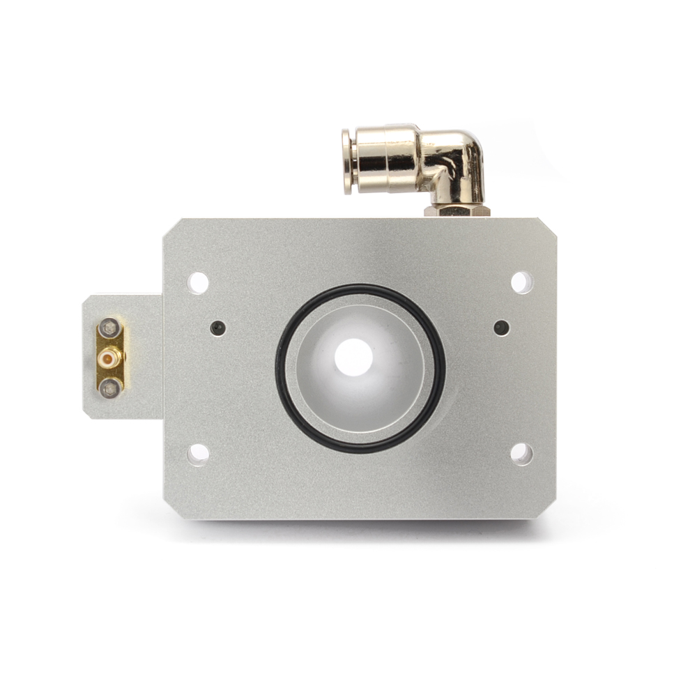 Raytools BM110 Nozzle Connecto - Holy Stone Drone Hs720 评论和价格