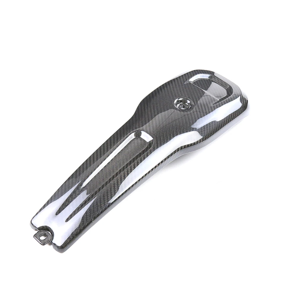 For Harley Davidson Lowrider L - Holy Stone Drone Hs720 评论和价格