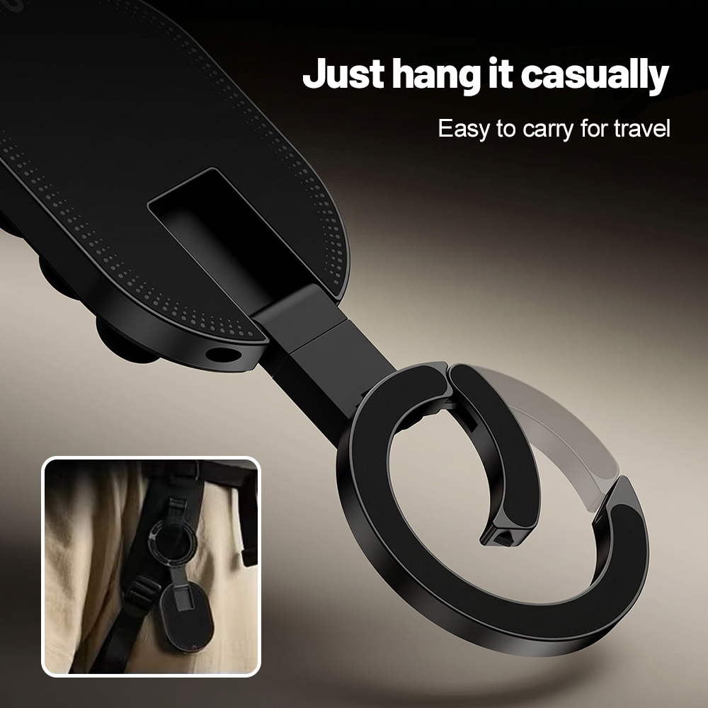 360° Rotation 3‑In‑1 Suction C - Drone Camera Stabilized 评论和价格