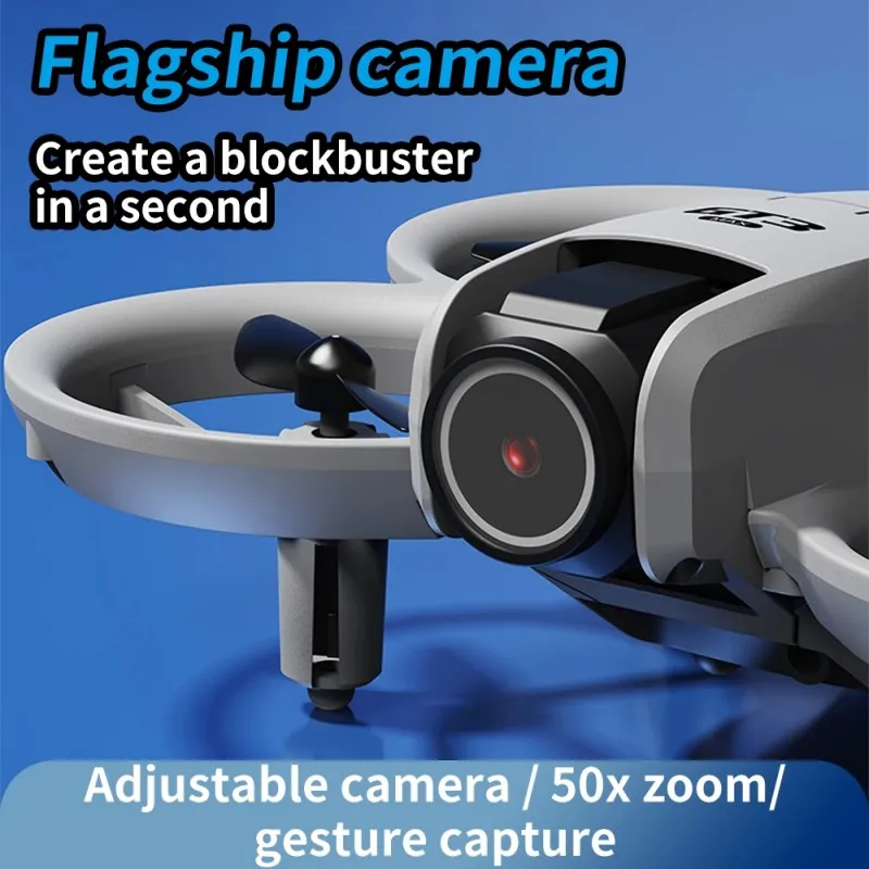 Lenovo GT3 MAX GPS Drone 8K Ae - Drone Camera Hd 评论和价格