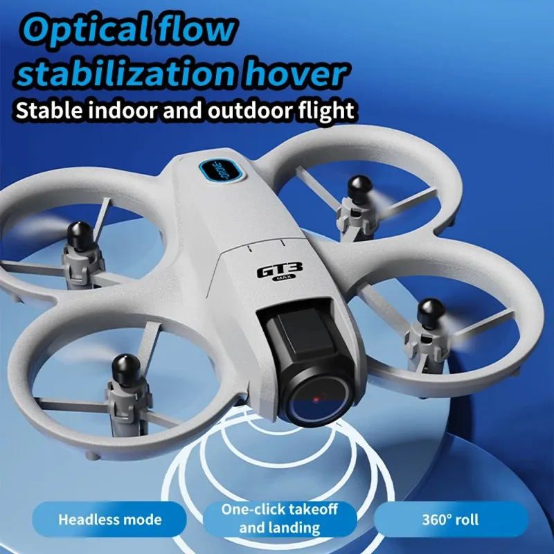 Lenovo GT3 MAX GPS Drone 8K Ae - Drone Camera Hd 评论和价格