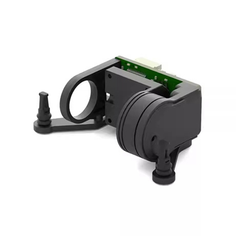 FGGS-GM1 FPV Camera Gimbal Pan - Drone Camera With Gimbal 评论和价格