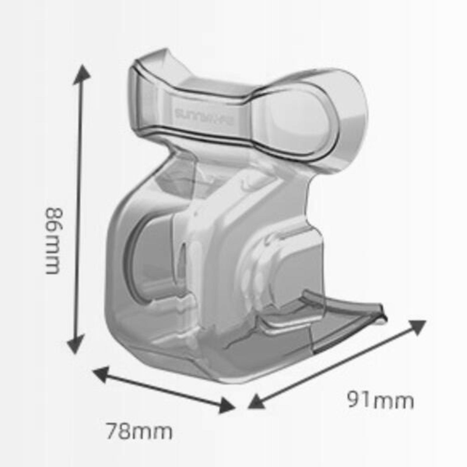 Drone Camera Cap Protection St - Drone Camera Case 评论和价格