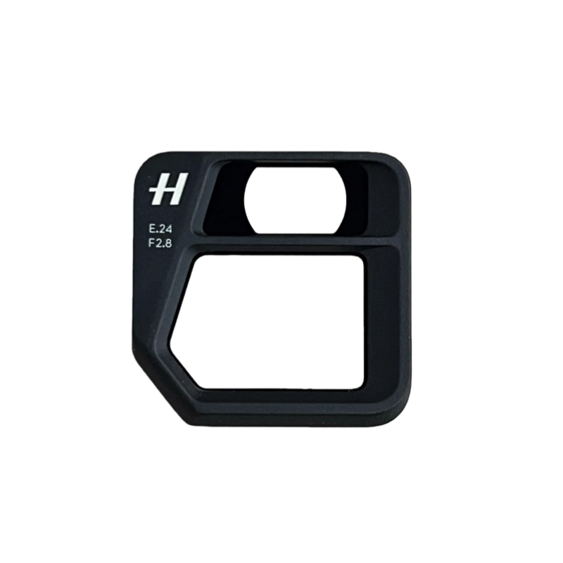 Original Camera Frame with UV  - Drone Camera Filter 评论和价格
