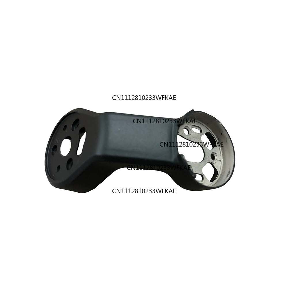 Suitable for DJI drone Royal M - Drone Camera With Gimbal 评论和价格