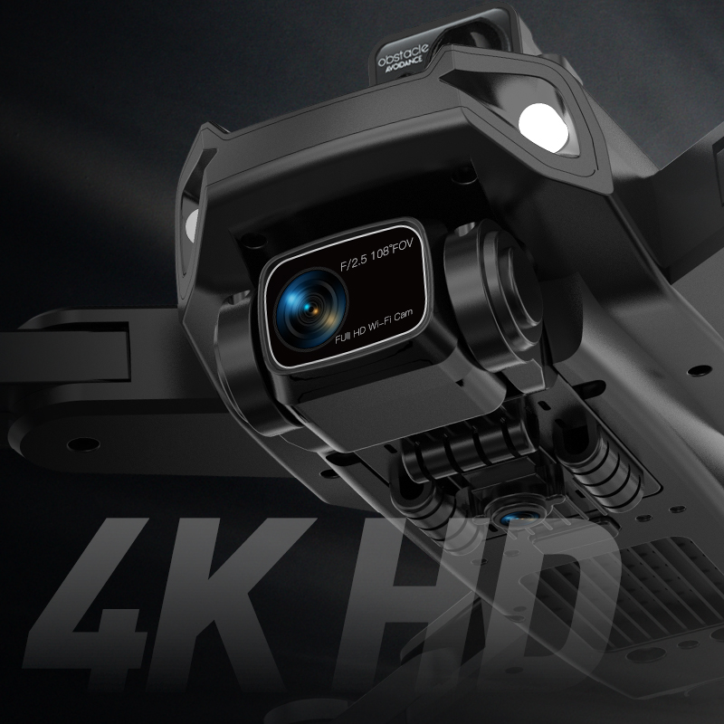 LYZRC L900 Pro SE MAX Drone Pr - Drone Camera 4K 评论和价格